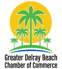chamber-logo-247-cleaning